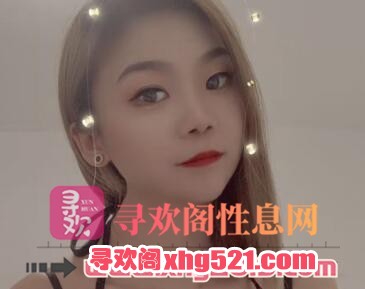 030011kjmfw8bfq1wna5fb.jpg