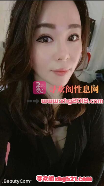 033038kwz9tpie9w35rvrn.jpg