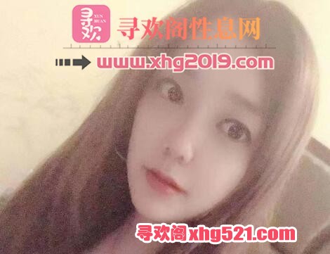 041836b21bdf22180jnv11.jpg