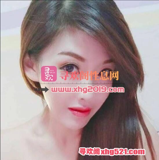 042518lxphlprx1h5qe7v1.jpg