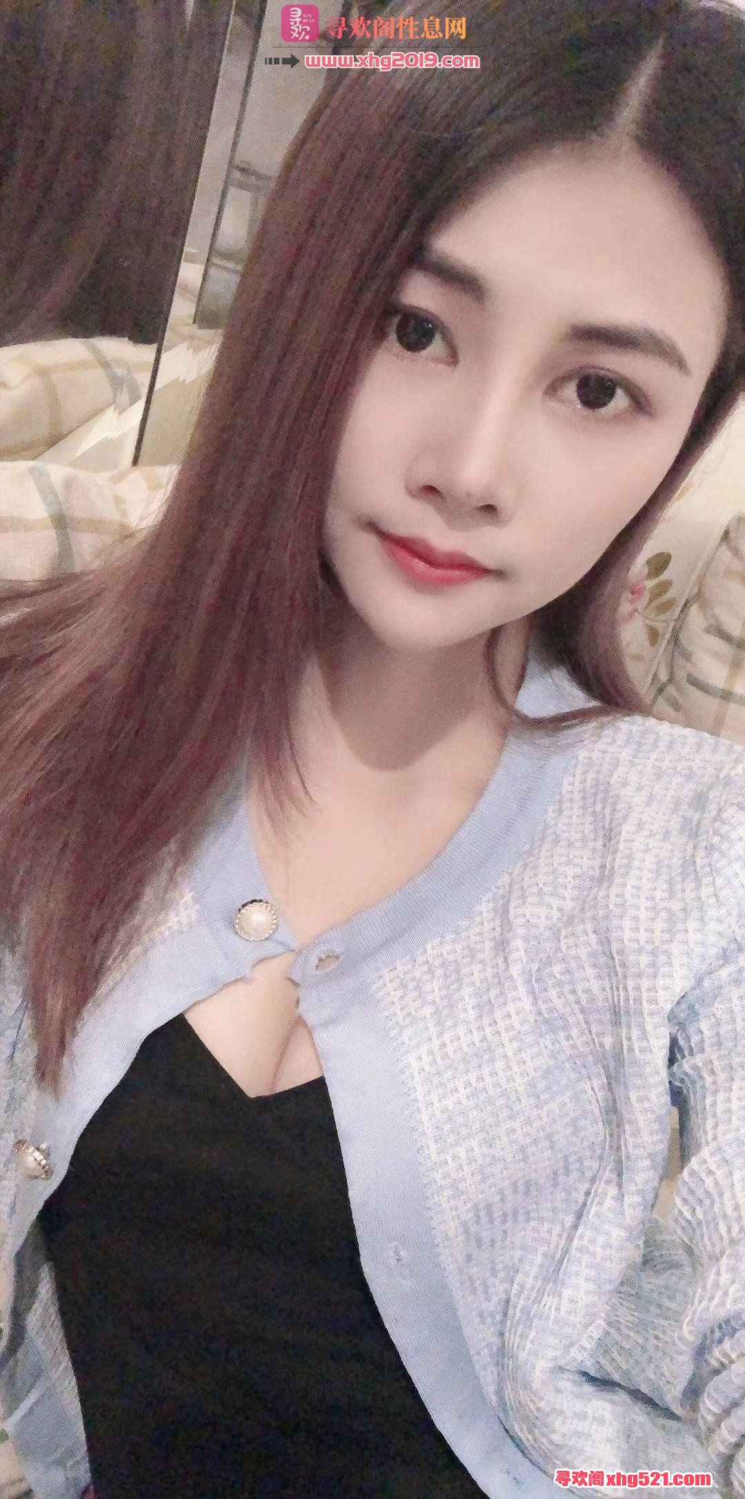 202924o2lkkhqlek2v5pj5.jpg