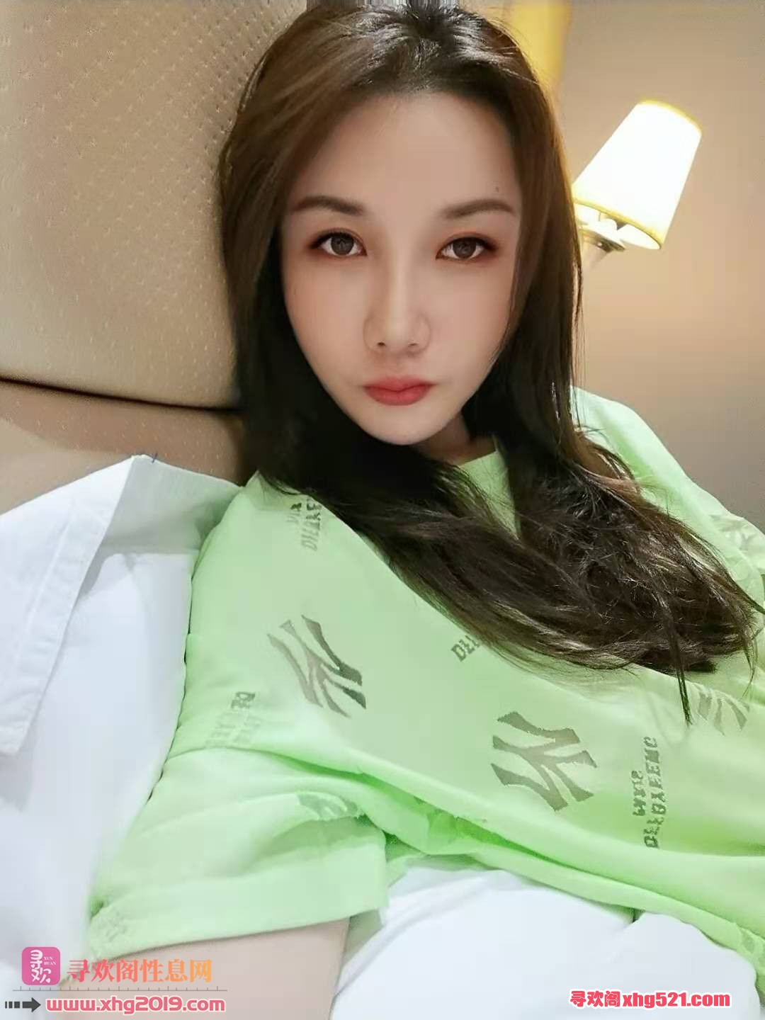 230807ly0ttzbk8yfzqizb.jpg