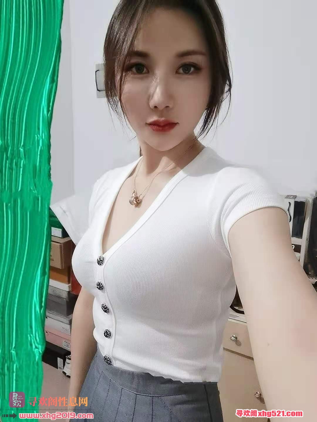 230807h0m77gfzm04nbnfm.jpg