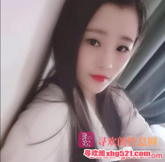 052158o9veclb4rtzggfvv.jpg