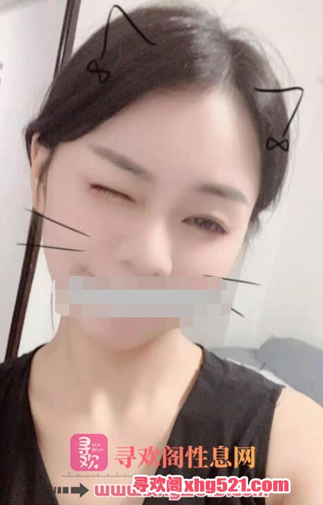 215021tnznexdqzx6gfgd8.jpg