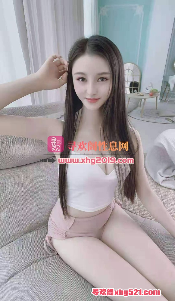 014202xc718ezzk88kd7up.jpg