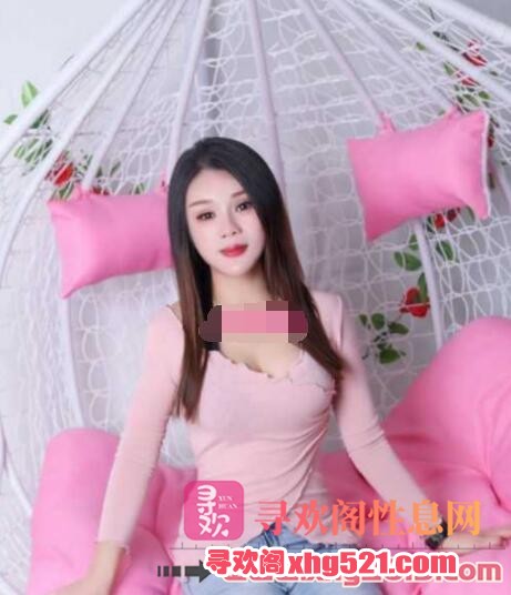 015625yxu446qtxynuqyn4.jpg