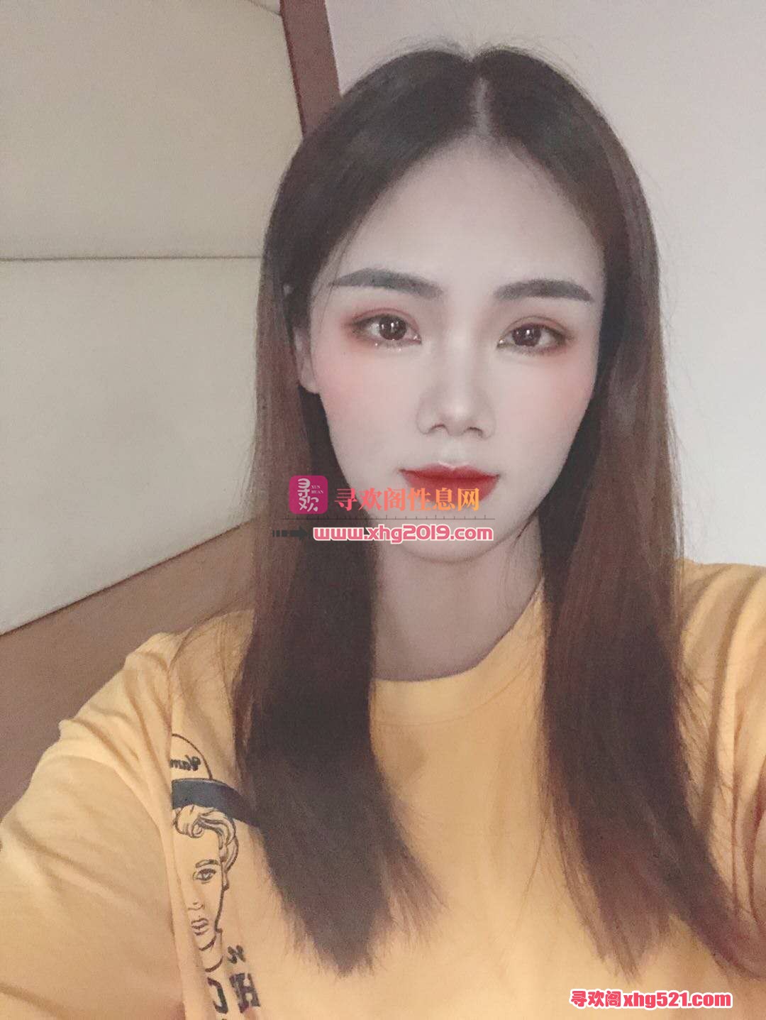 004049ip1cch6s3pjlgzuh.jpg