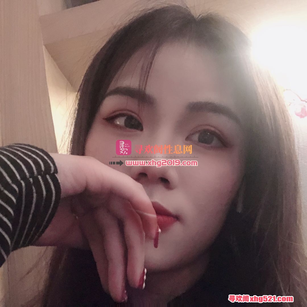 004049psqqa0yy1bv8vala.jpg