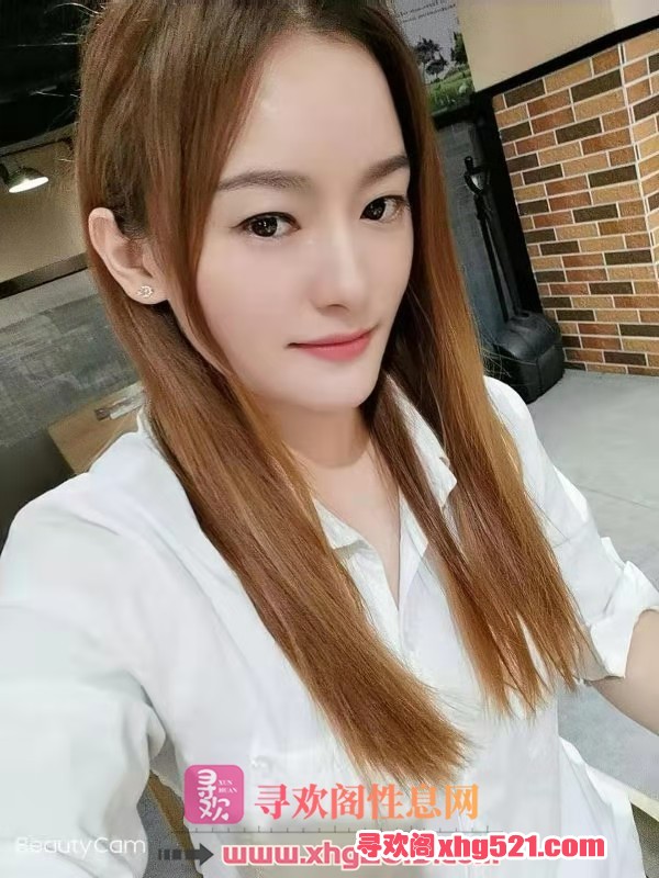 174821tezzee13r0e911e9.jpg