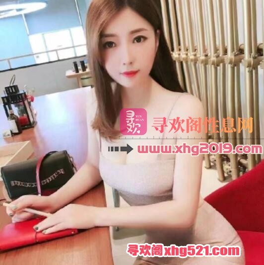 073451aop1gw7qeb5copci.jpg