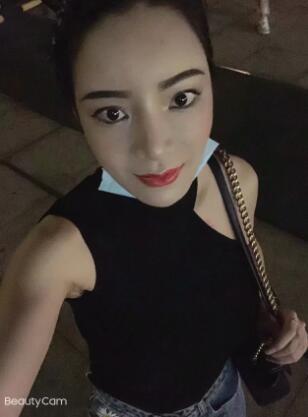 190636rlr8bx9rwb1ys11s.jpg