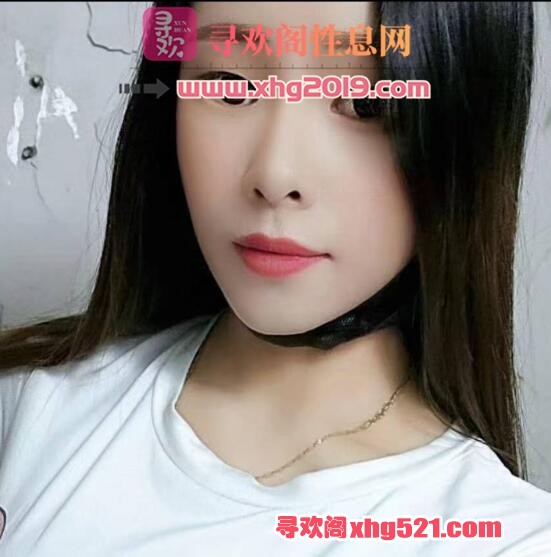 173156n8m2hmrw3vhd3yvh.jpg