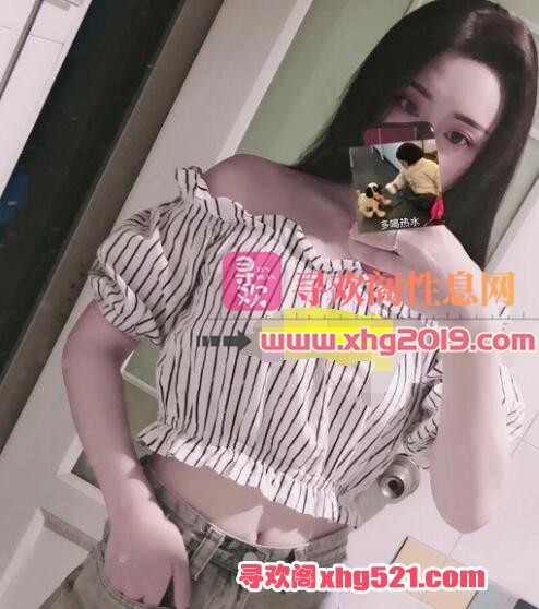 180813p1u2ddpvp2ku1zcf.jpg