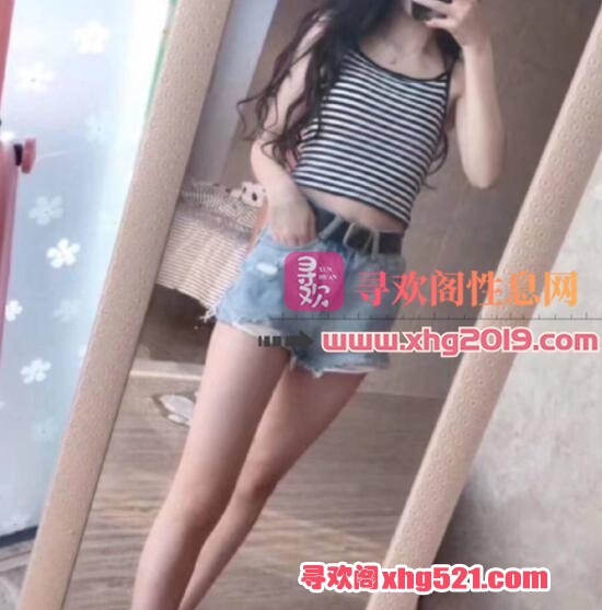 180813n8zi5br7bju7ytuk.jpg