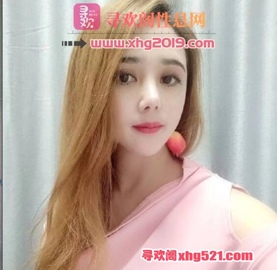 020141cjnuqnuwzwuu8j5w.jpg