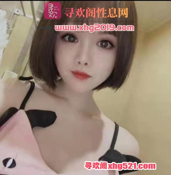025238c6tu55g6gipzqgjb.jpg