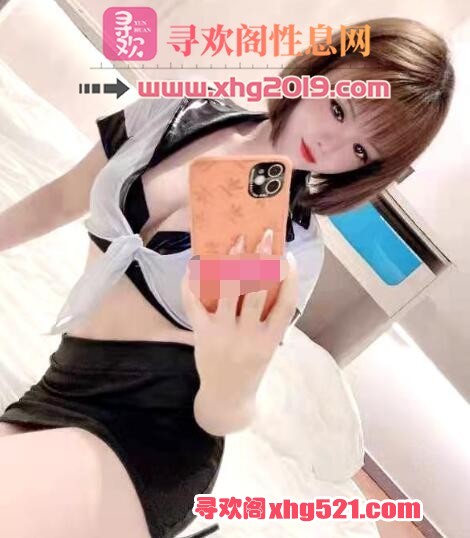 025237n5kz6bhwc656s50j.jpg