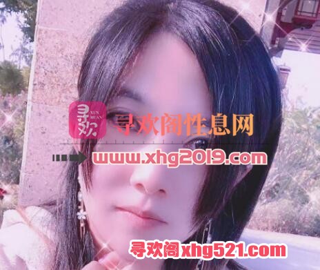 025528wzqj64yoq6p67ggi.jpg