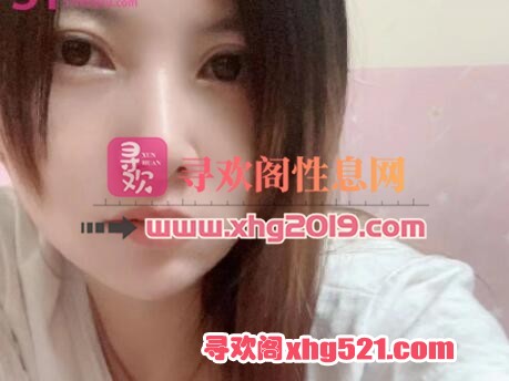 025528s1tkbv47vkkkz4qp.jpg