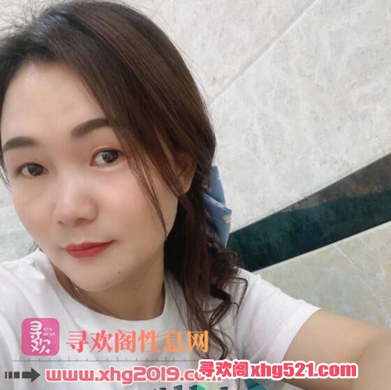 224650atiblis5jixizsu5.jpg