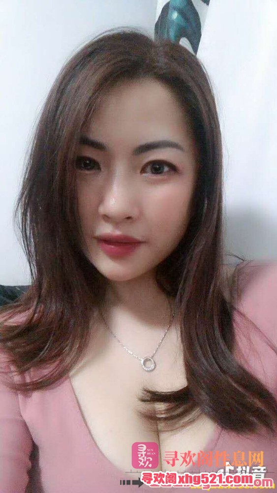 215358dv9kiq9rey9y59ie.jpg