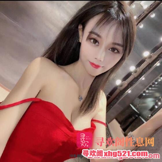 225709fihwm43jm2pm4ipk.jpg
