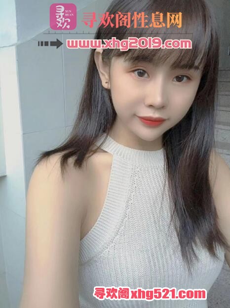 171547bezeb3binqqq3e4c.jpg