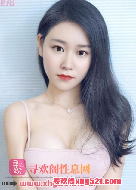 165349l2u00y1yyazuyagh.jpg