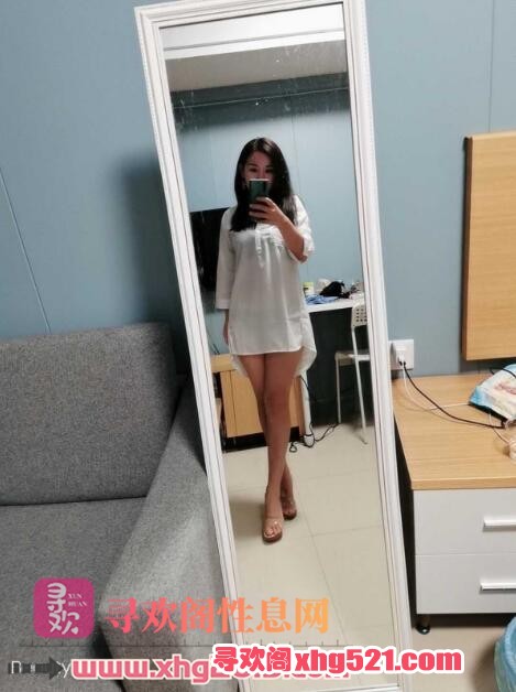 171254es1g3x4k3sdwb9w9.jpg