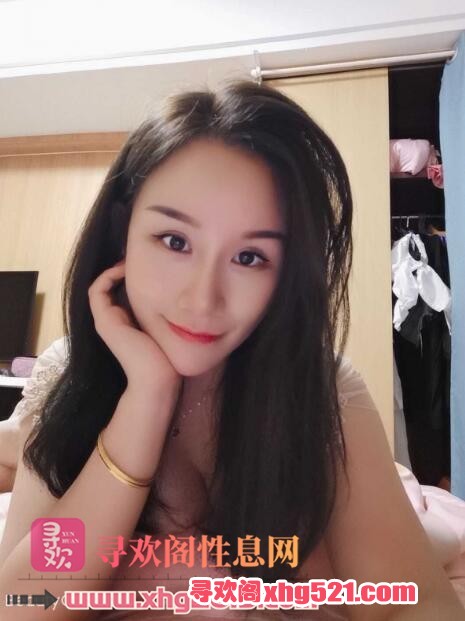 171254febbebttryyye6kt.jpg
