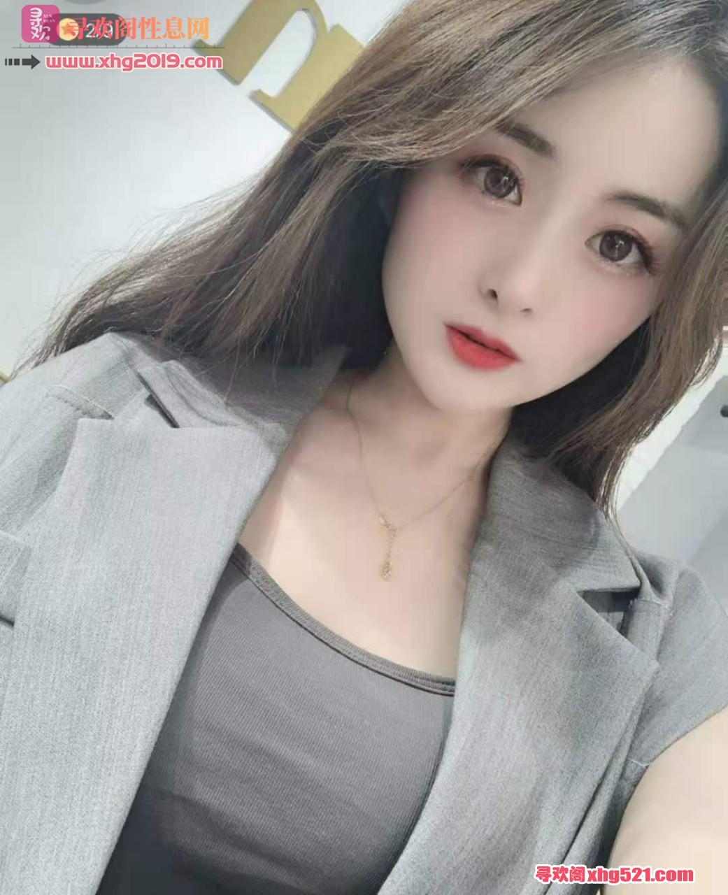 171611t114eiflerivvdlr.jpg