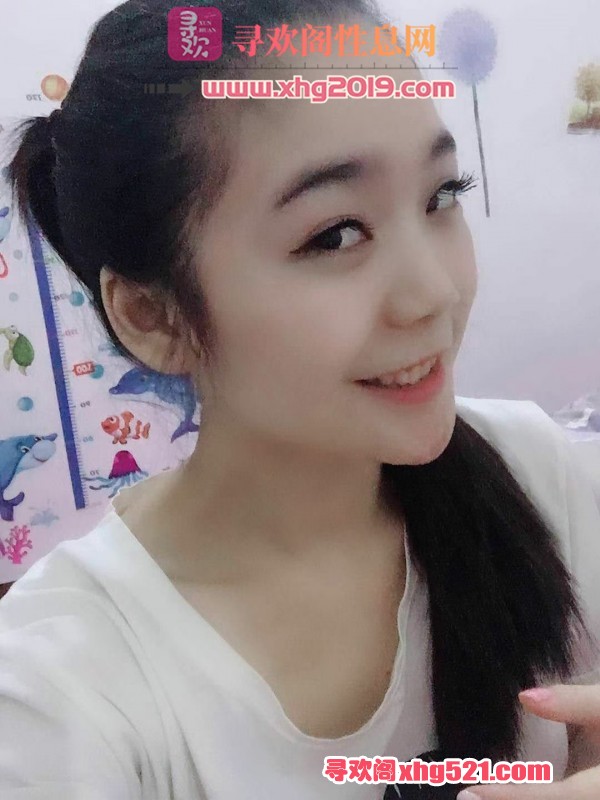 205058fei7thteqyqcifl5.jpg