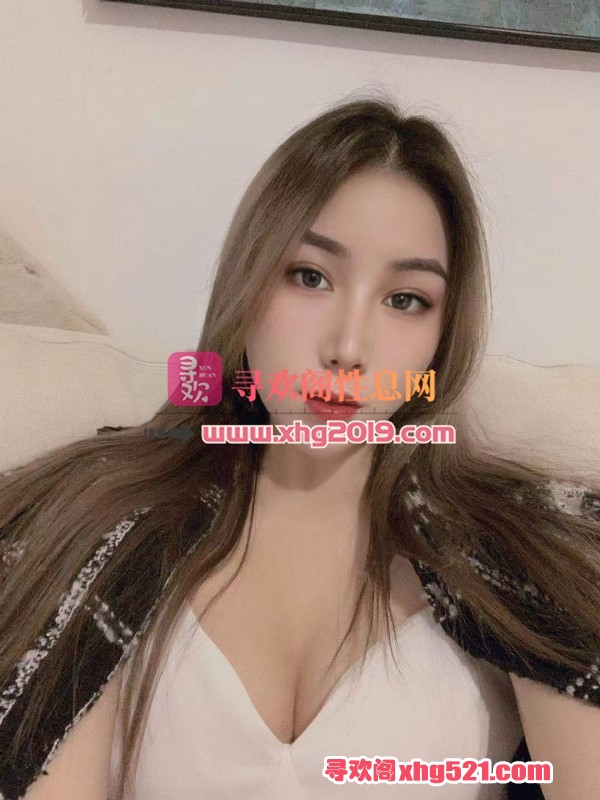 002423nz9dpigg7rhri0zg.jpg