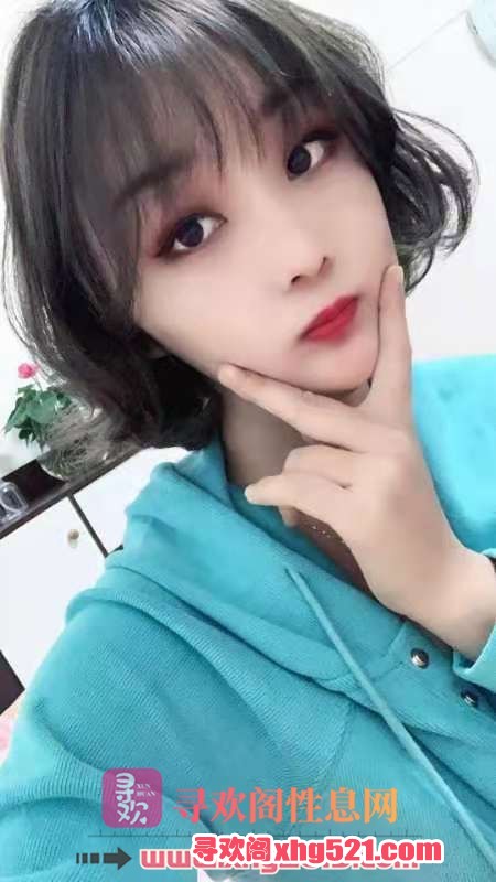 154619v8hbshu8uu2ru4u9.jpg