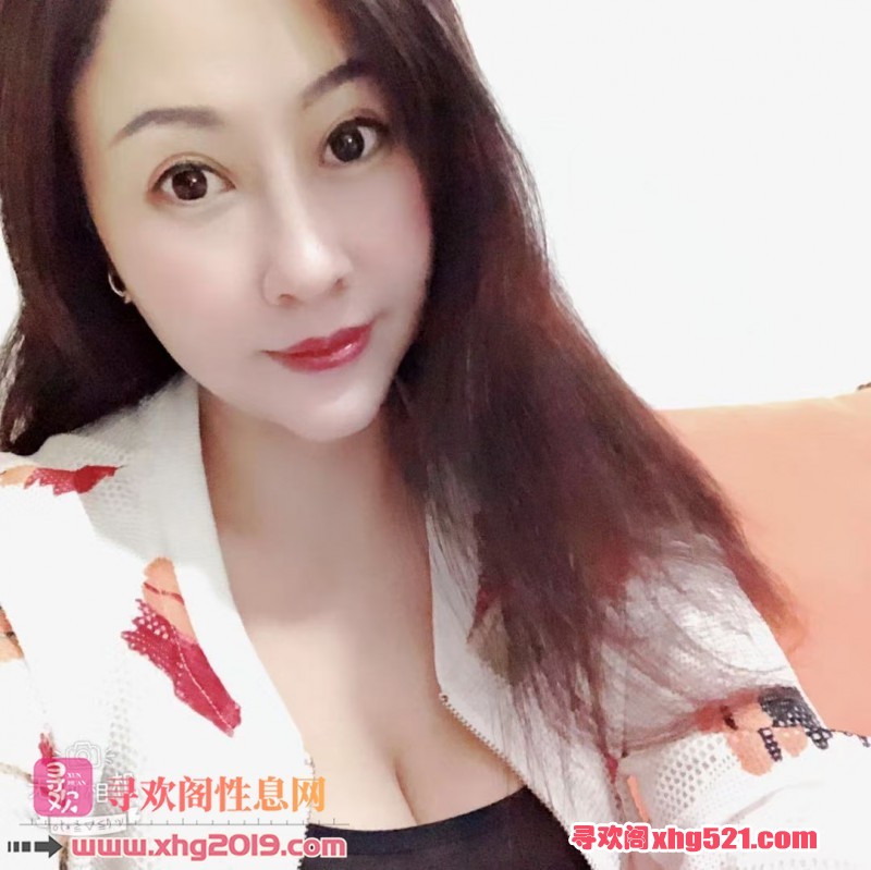 180619qfbtffjqfa4fy0p3.jpg