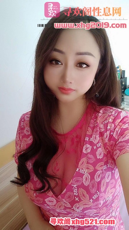 181950ggksmcf0csgmkfks.jpg