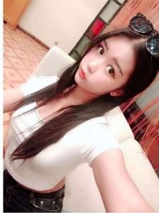 162132m7gh8qvcqqc4cc77.jpg