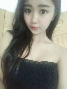 162139e9r63qt79hhys79r.jpg