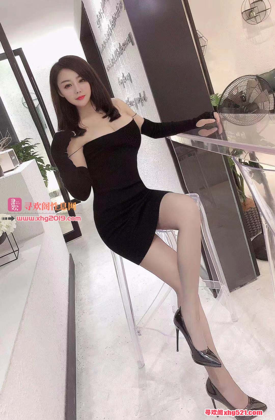 161349jstpwesnmqst9uea.jpg