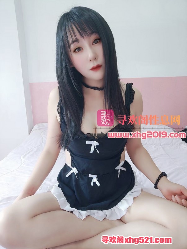 165832edzwu2div56s5f6y.jpeg