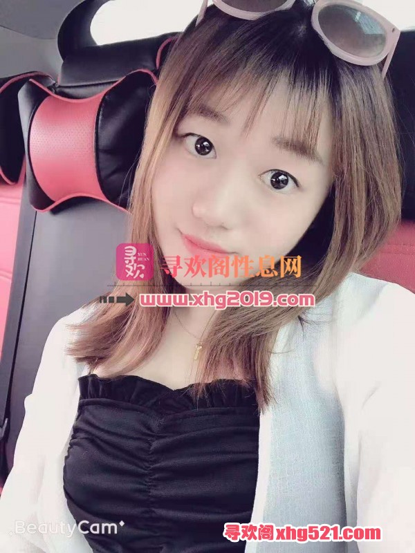 183128rrvggugj8tt55jv6.jpg