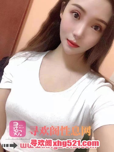 183603hzvip03i8rprv0vc.jpg