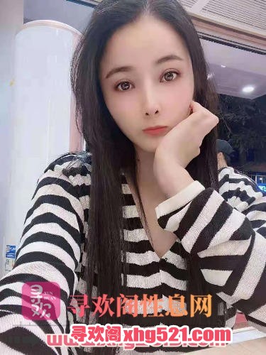183604njwjsi6k4j804fik.jpg