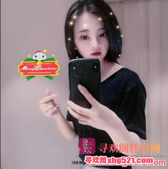 183740wc2wtaza6m1d6db7.jpg