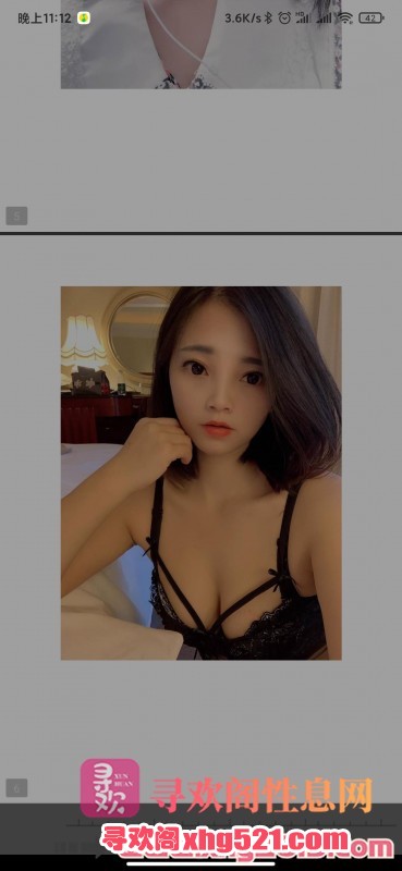 183740nm9mmm3imdd4vm9l.jpg