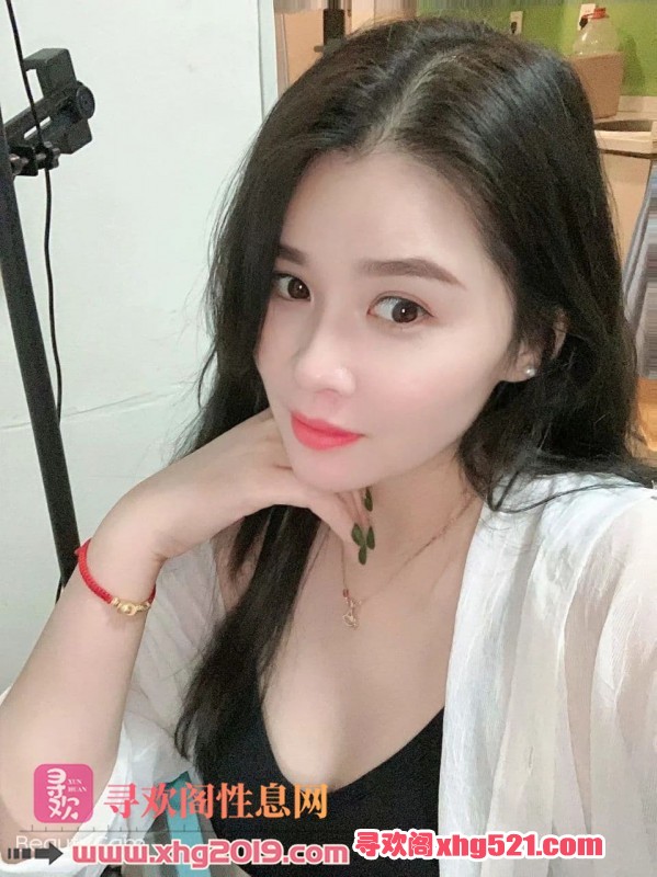 183849gb2qk9bzdodkbbjq.jpg