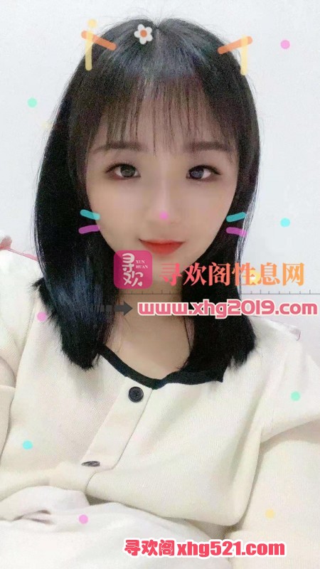 184006q4d7hbyofub29fkc.jpg