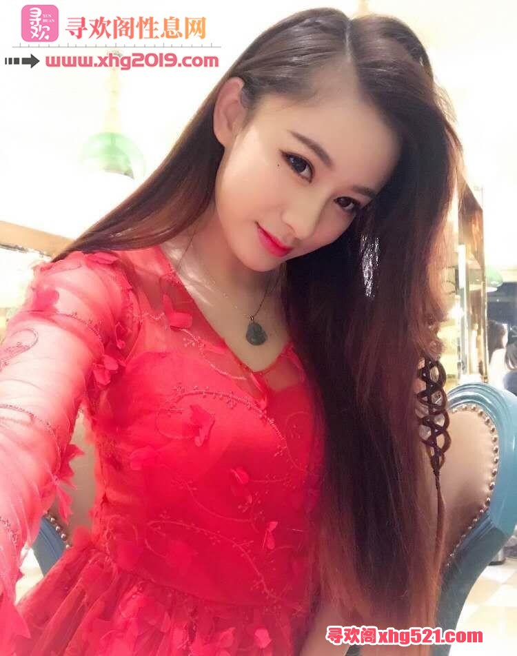 184534nqq7375m5e857dee.jpg