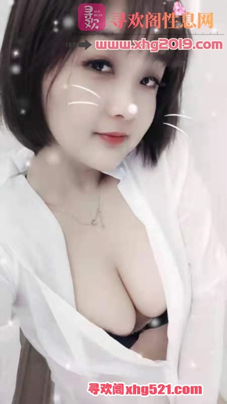 184756z55f5e3fccfirmce.jpg